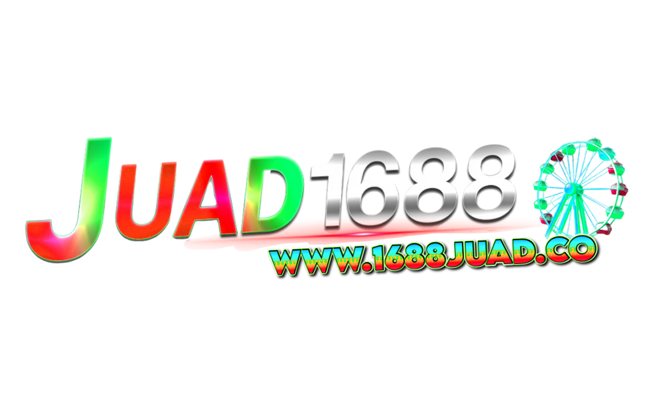 1688juad.co_